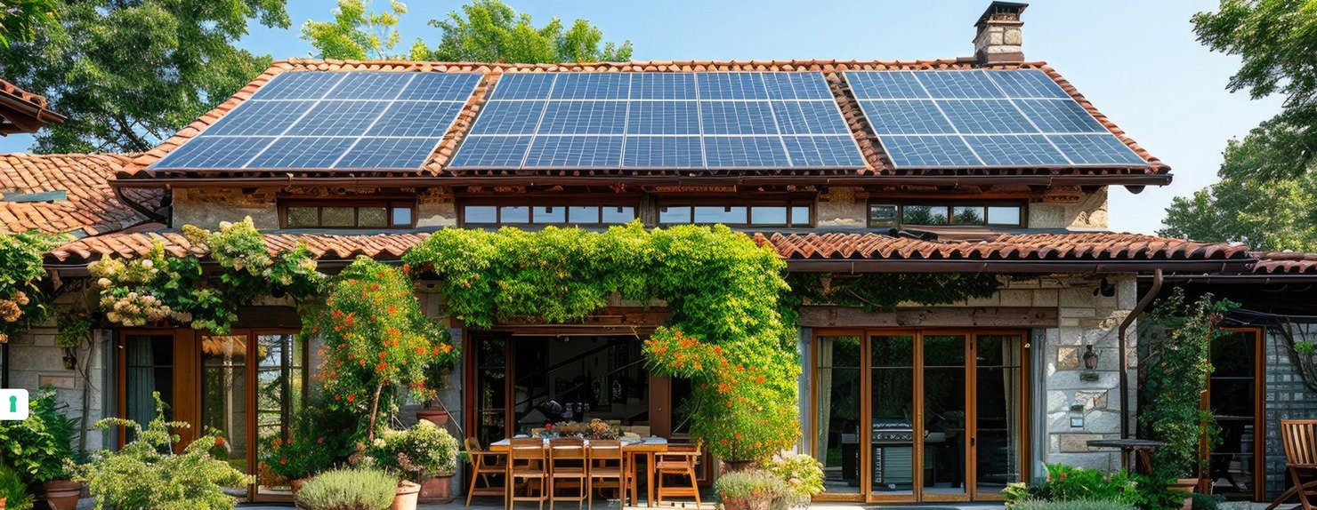 Description of the image